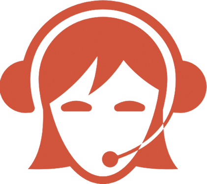 call-support