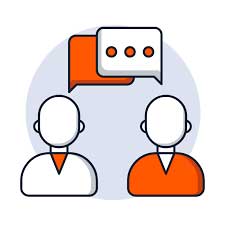 messages-support