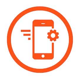 mobile-support